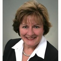 Kathy Werneke, Realtor
