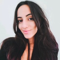 Anna Elpida Sabounjian