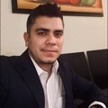 Raúl Alejandro Villafuerte Rodríguez