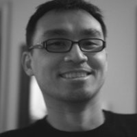 Kenneth Chan