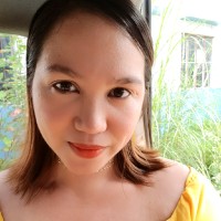 Marnelli Milano