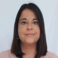 Carolina Arrieta Loría