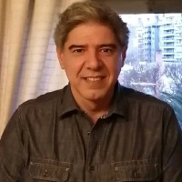 Daniel Henon