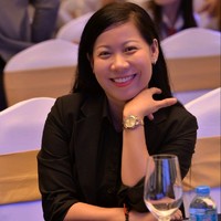 Hoa Phan