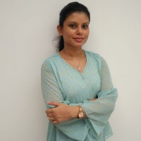 Gayathri Gamage