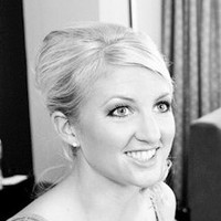 Megan Clift Drinnon