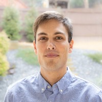 Jacob Cordero