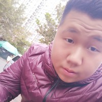 郝家兴