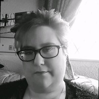 Lauren Hopkins. Ph.D.