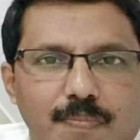 Vijayan Appasamy