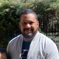 Armando Salazar Perez