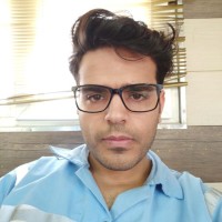 Mohamad Keshavarzi