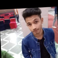 Kamal Pandey