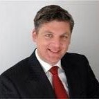 Simon Vumbaca