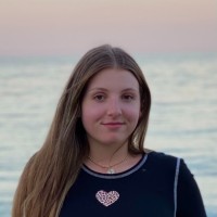 Jacqueline Guttman