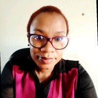 Nomxolisi Makabeni