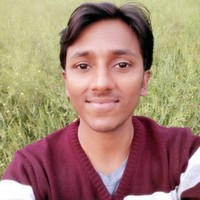 Ajit Kumar