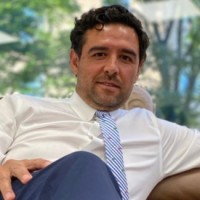 Jerson Mauricio Suarez