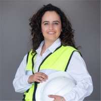 Abigail Montoya Orozco