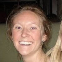 Morgan Miller