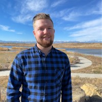 Chase Vonfeldt