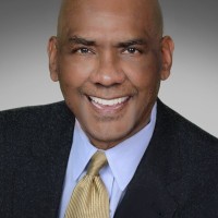 Earl Williams