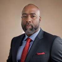 Reginald Turner