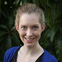 Lauren Schoonens
