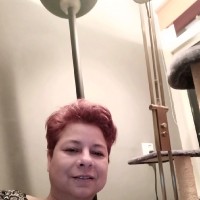 Yolanda Antoinette Gasper