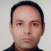 Karim Jahangiri