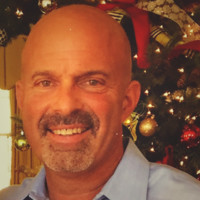 Scott Foster