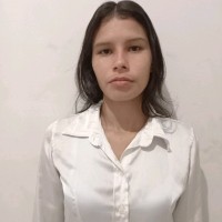 Eliane Santos De Oliveira