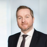 Benjamin Ringstmeier MBA