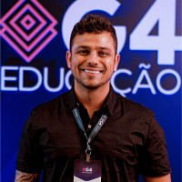 Gabriel Augusto Miranda