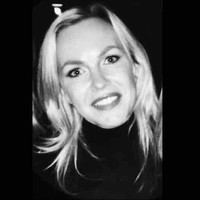 Iryna Jones, Mba