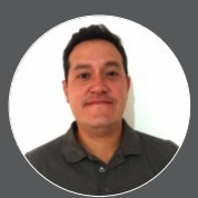 Rodrigo Clavero