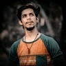 Kali Billa