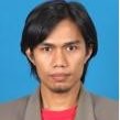 Aulia Rahman Arsad