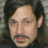 Thomas Sugar