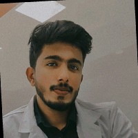 Muhammed Jasar