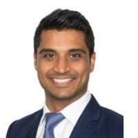 Biju Chacko