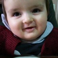 Ayhan Birgören