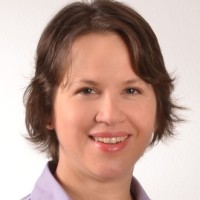 Anne Felderhoff