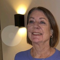 Els Lazeron