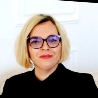 Krisztina Farkas