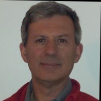 Gilbert Le Jaouan