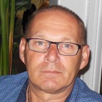 Eric Steenbakkers