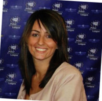 Alice Groppelli