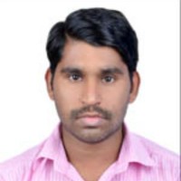 Nayeem pk Parakkandiyil