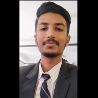 Aditya Bhavsar
